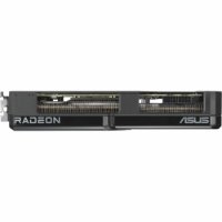 Grafička kartica ASUS Dual Radeon RX 7700 XT OC Edition, 12GB GDDR6