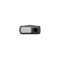 DJI Osmo Mobile 7 Series Tracking Kit