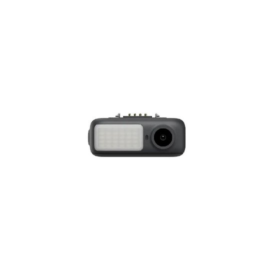 DJI Osmo Mobile 7 Series Tracking Kit