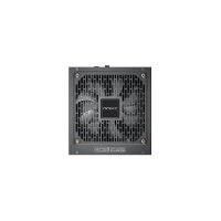 Napajanje 850W, ANTEC HCG850 Pro Platinum, AATX 3.1, 135mm vent, 80+ Platinum, modularno