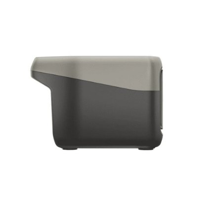 IZLOŽBENI - Energetska stanica ECOFLOW River 2, 256Wh, 600W, crna