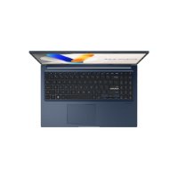 Laptop ASUS VivoBook 15 X1504ZA-NJ886 / Core i5 1235U, 16GB, 512GB SSD, Intel HD Graphics, 15.6" FHD LED, bez OS, plavi