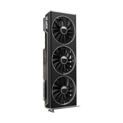 Grafička kartica XFX Radeon RX 7900 XTX Speedster MERC 310, 24GB GDDR6