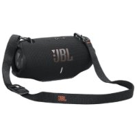 Zvučnik JBL Xtreme 4, bluetooth, 2x20W, bez adaptera, crni
