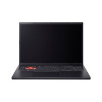 Laptop ACER Nitro Lite 16 NH.DAAEX.001 / Core i5 13420H, 16GB, 512GB SSD, nVidia GeForce RTX 3050, 16" WUXGA 165Hz IPS, bez OS, crni