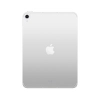 Tablet APPLE iPad (11th Gen.), 11", Wi-Fi, 128GB, md3y4hc/a, srebrni