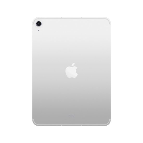 Tablet APPLE iPad (11th Gen.), 11", Wi-Fi, 128GB, md3y4hc/a, srebrni