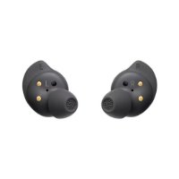 Slušalice SAMSUNG Galaxy Buds FE, in-ear, bežične, BT, crne