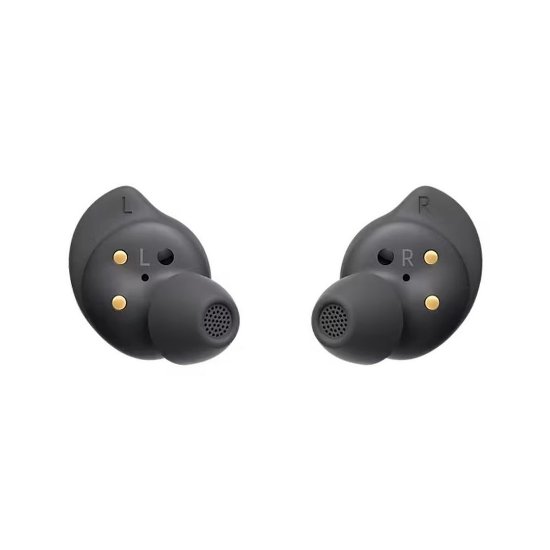 Slušalice SAMSUNG Galaxy Buds FE, in-ear, bežične, BT, crne
