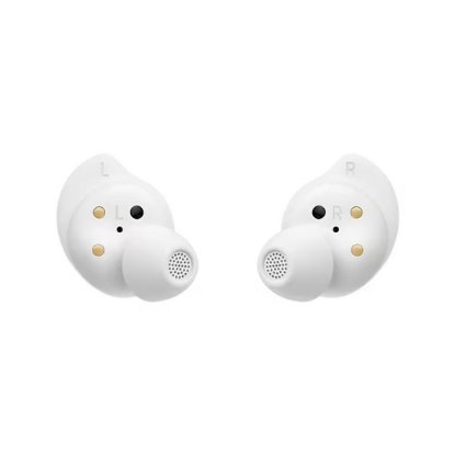 Slušalice SAMSUNG Galaxy Buds FE, in-ear, bežične, BT, bijele