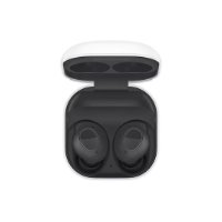 Slušalice SAMSUNG Galaxy Buds FE, in-ear, bežične, BT, crne
