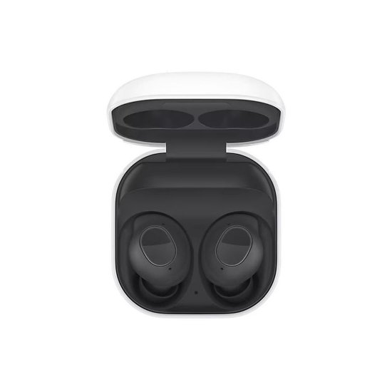 Slušalice SAMSUNG Galaxy Buds FE, in-ear, bežične, BT, crne