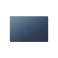 Tablet HONOR Pad X8, 10.1", 4GB, 64GB, Android 12, plavi