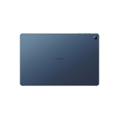 Tablet HONOR Pad X8, 10.1", 4GB, 64GB, Android 12, plavi
