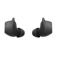 Slušalice SAMSUNG Galaxy Buds FE, in-ear, bežične, BT, crne