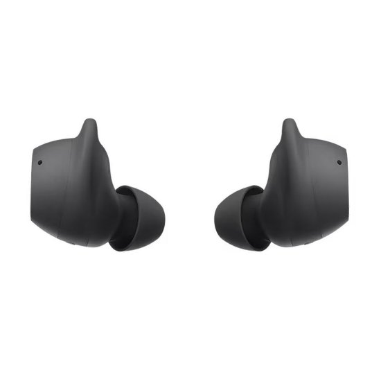 Slušalice SAMSUNG Galaxy Buds FE, in-ear, bežične, BT, crne