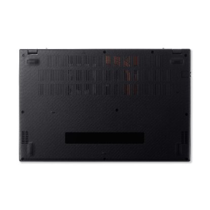 Laptop ACER Aspire 3 NX.KSJEX.00GW / Ryzen 7 5700U, 24GB, 1TB SSD, AMD Radeon Graphics, 15.6" FHD LED, Windows 11 Pro, srebrni