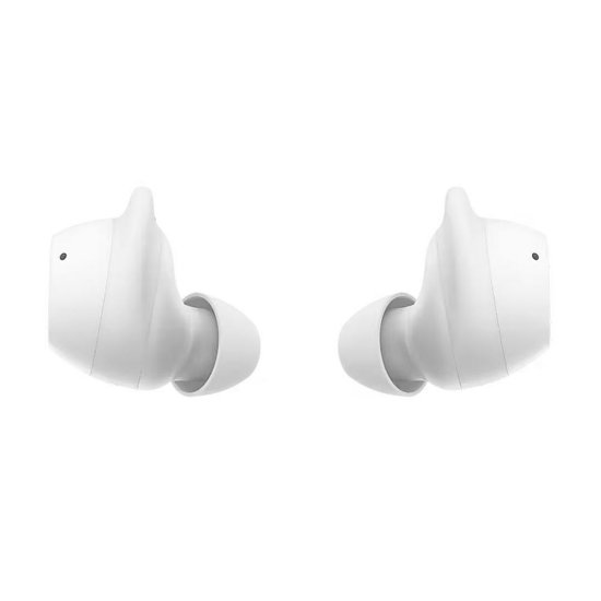 Slušalice SAMSUNG Galaxy Buds FE, in-ear, bežične, BT, bijele