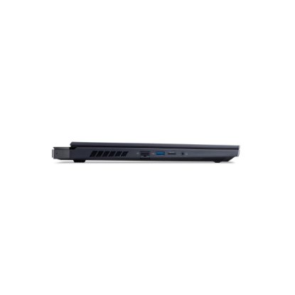 Laptop ACER Predator Helios 16 Gaming NH.QJSEX.007 / Core i9 13900HX, 32GB, 1TB SSD, nVidia GeForce RTX 4080, 16" WQXGA 240Hz LED, bez OS, crni