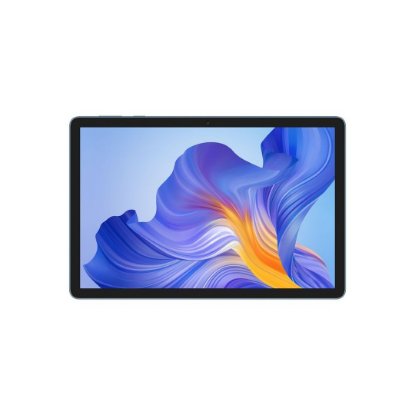Tablet HONOR Pad X8, 10.1", 4GB, 64GB, Android 12, plavi