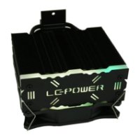 Cooler LC POWER LC-CC-120-ARGB-PRO Cosmo Cool, za Intel i AMD
