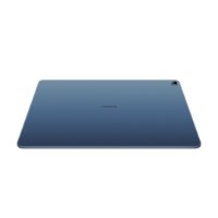 Tablet HONOR Pad X8, 10.1", 4GB, 64GB, Android 12, plavi