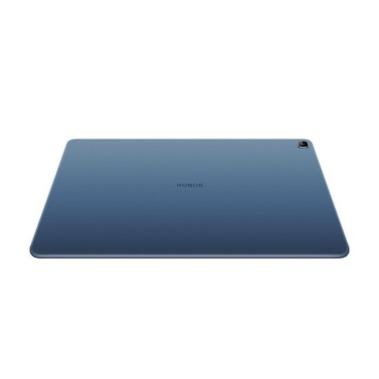 Tablet HONOR Pad X8, 10.1", 4GB, 64GB, Android 12, plavi