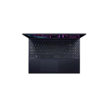 Laptop ACER Predator Helios 16 Gaming NH.QJSEX.007 / Core i9 13900HX, 32GB, 1TB SSD, nVidia GeForce RTX 4080, 16" WQXGA 240Hz LED, bez OS, crni