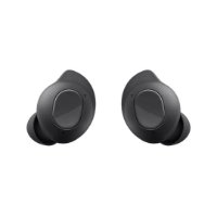 Slušalice SAMSUNG Galaxy Buds FE, in-ear, bežične, BT, crne