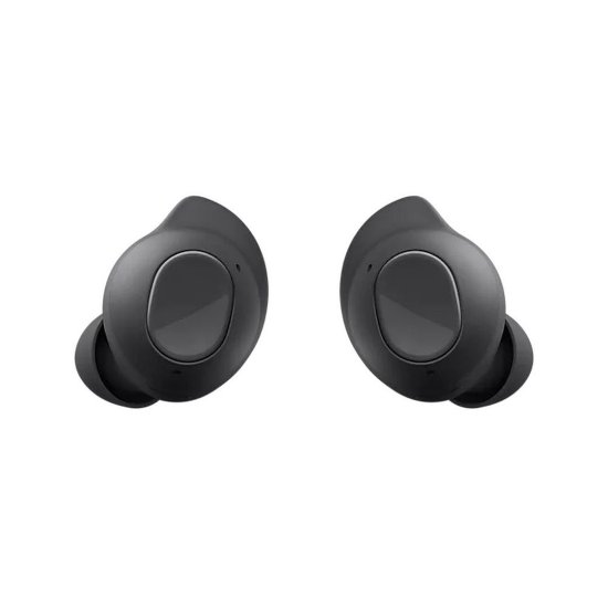 Slušalice SAMSUNG Galaxy Buds FE, in-ear, bežične, BT, crne
