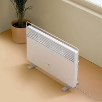 Grijalica XIAOMI Mi Smart Space Heater S