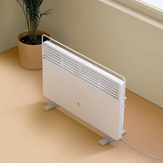 Grijalica XIAOMI Mi Smart Space Heater S