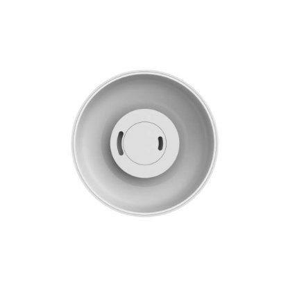 Ovlaživač zraka XIAOMI Mi Smart Humidifier 2 EU, 28 W, 4,5 l, Mi Home, Google Assistant, Amazon Alexa, bijeli Ovlaživač zraka XIAOMI Mi Smart Humidifier 2 EU, 28 W, 4,5 l, Mi Home, Google Assistant, Amazon Alexa, bijeli