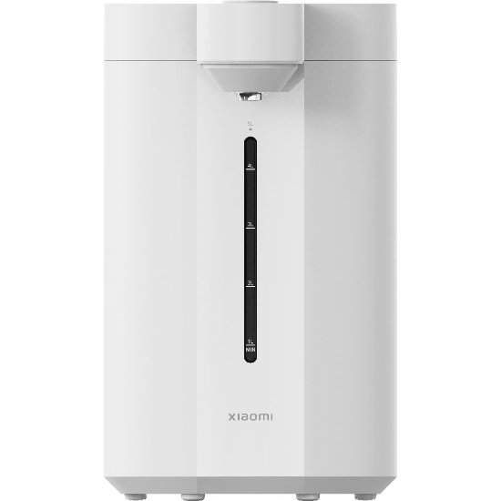 Dispenzer za vruću vodu XIAOMI Instant Hot Water Dispenser, 1600W, 5 l, bijeli
