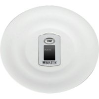 RABLJENI - Boca za vodu BRITA fill&serve Mind, 1,3 l, bijela