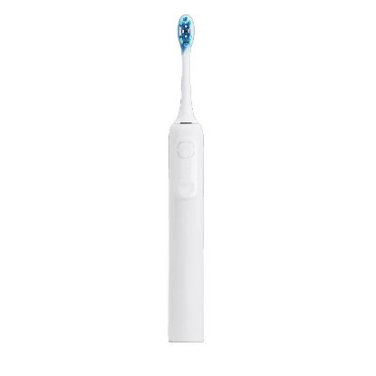 Električna četkica za zube XIAOMI Oscillation Toothbrush , bijela Električna četkica za zube XIAOMI Oscillation Toothbrush , bijela