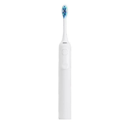 Električna četkica za zube XIAOMI Oscillation Toothbrush , bijela