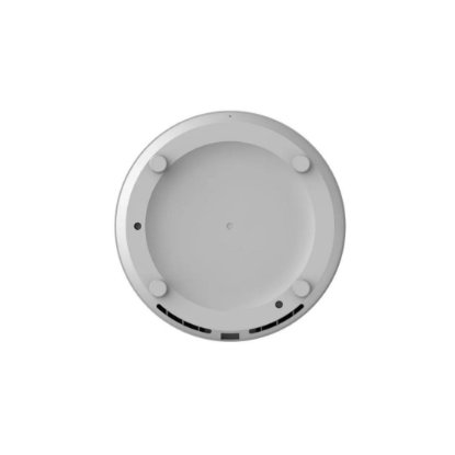 Ovlaživač zraka XIAOMI Mi Smart Humidifier 2 EU, 28 W, 4,5 l, Mi Home, Google Assistant, Amazon Alexa, bijeli Ovlaživač zraka XIAOMI Mi Smart Humidifier 2 EU, 28 W, 4,5 l, Mi Home, Google Assistant, Amazon Alexa, bijeli