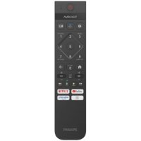 OLED TV 65" PHILIPS 65OLED820/12, Google TV, 4K UHD, 144Hz, DVB-T2/C/S2, HDMI, Wi-Fi, LAN, USB, energetski razred F