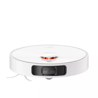 Robotski usisavač XIAOMI Robot Vacuum X20+, bijeli Robotski usisavač XIAOMI Robot Vacuum X20+, bijeli