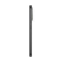 Mobitel HONOR X7d, 6,77", 8GB, 256GB, Android 15, crni
