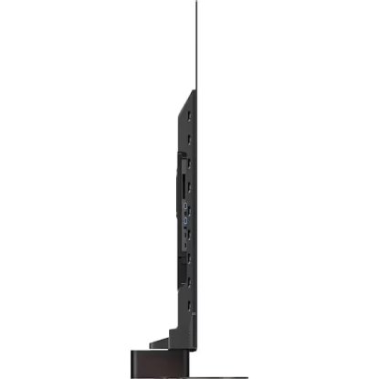 OLED TV 65" PHILIPS 65OLED820/12, Google TV, 4K UHD, 144Hz, DVB-T2/C/S2, HDMI, Wi-Fi, LAN, USB, energetski razred F