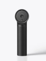 Uređaj za masažu XIAOMI, Xiaomi Massage Gun