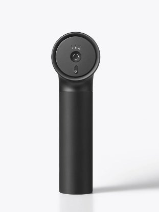 Uređaj za masažu XIAOMI, Xiaomi Massage Gun Uređaj za masažu XIAOMI, Xiaomi Massage Gun