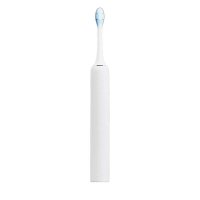 Električna četkica za zube XIAOMI Oscillation Toothbrush , bijela