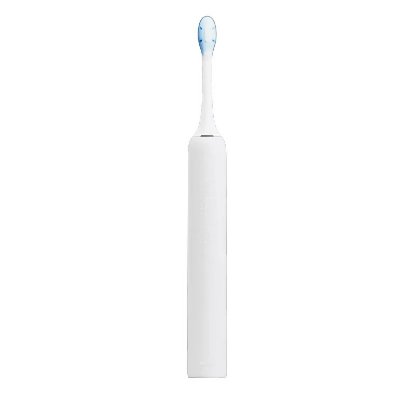 Električna četkica za zube XIAOMI Oscillation Toothbrush , bijela Električna četkica za zube XIAOMI Oscillation Toothbrush , bijela