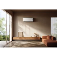 Klima uređaj XIAOMI ASH-12WO/N1C3-EU, Mijia Air Conditioner Pro Eco, 3,5 kW, energetski razred A+++, bijela
