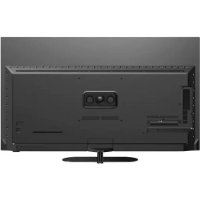 OLED TV 65" PHILIPS 65OLED820/12, Google TV, 4K UHD, 144Hz, DVB-T2/C/S2, HDMI, Wi-Fi, LAN, USB, energetski razred F