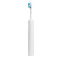 Električna četkica za zube XIAOMI Oscillation Toothbrush , bijela