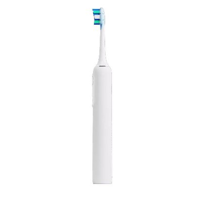Električna četkica za zube XIAOMI Oscillation Toothbrush , bijela Električna četkica za zube XIAOMI Oscillation Toothbrush , bijela